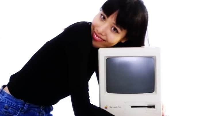 草野絵美のインスタグラム