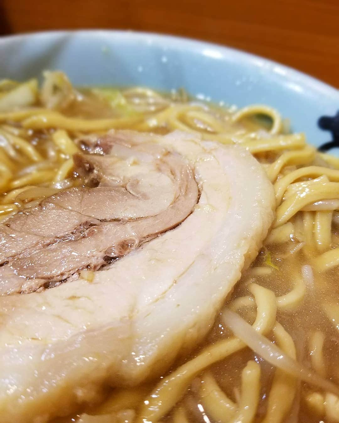 松本拓馬のグルメインスタ