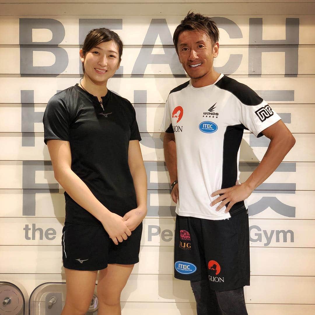 西村晃一さんのインスタグラム写真 - (西村晃一Instagram)「LAにもニュースが届いています。1日でも早くまた元気な姿が見れるのを心から祈っています。  #池江璃花子 #水泳 #白血病 #leukemia #swimmer」2月15日 2時57分 - koichi.nishimura