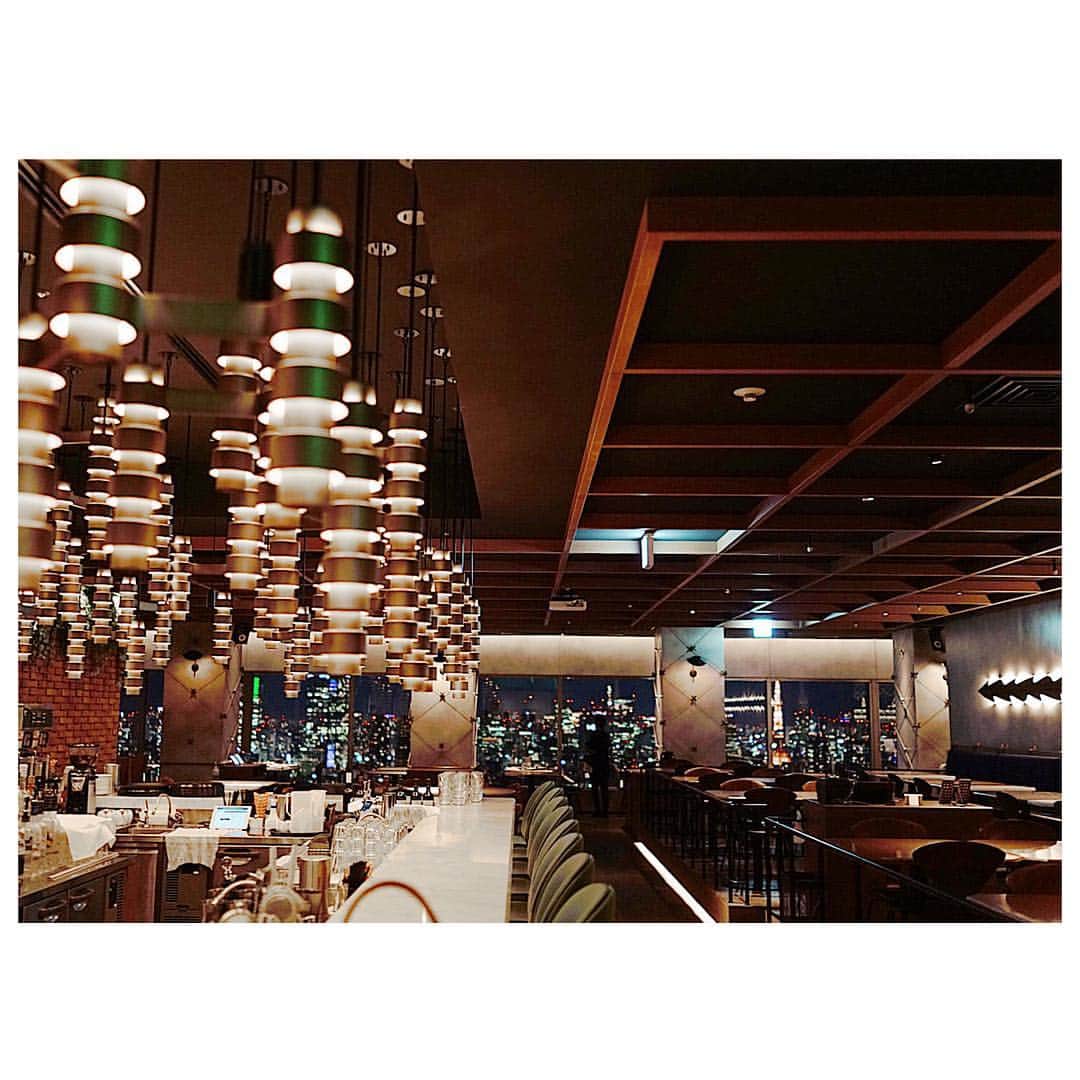 石井美保のグルメインスタ