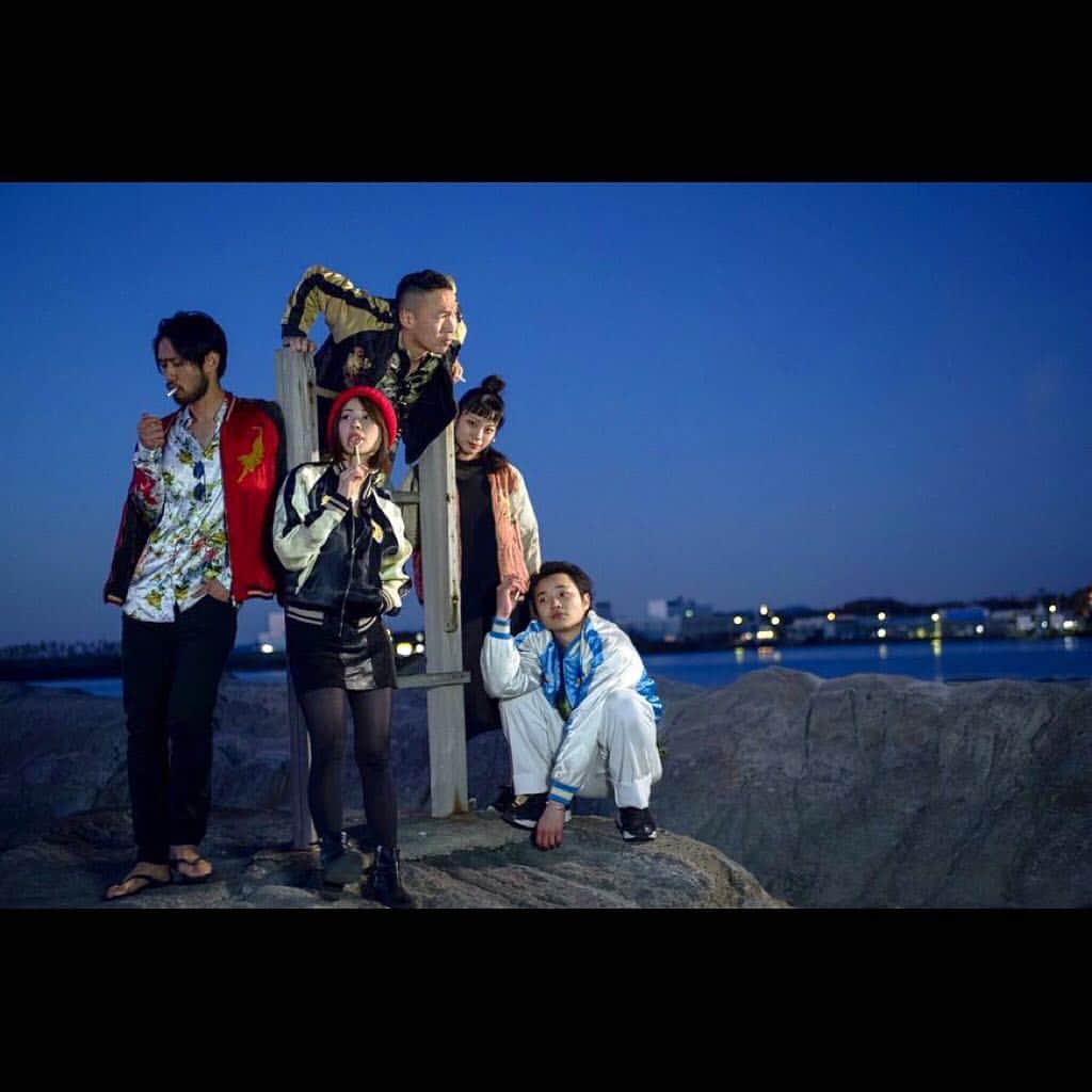 菅井玲のインスタグラム