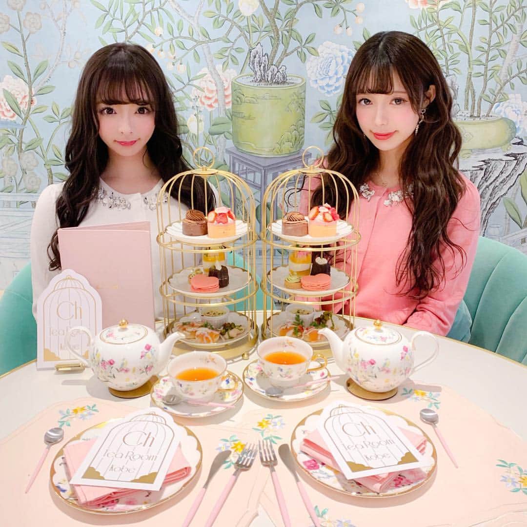 あやちゃんのグルメインスタ