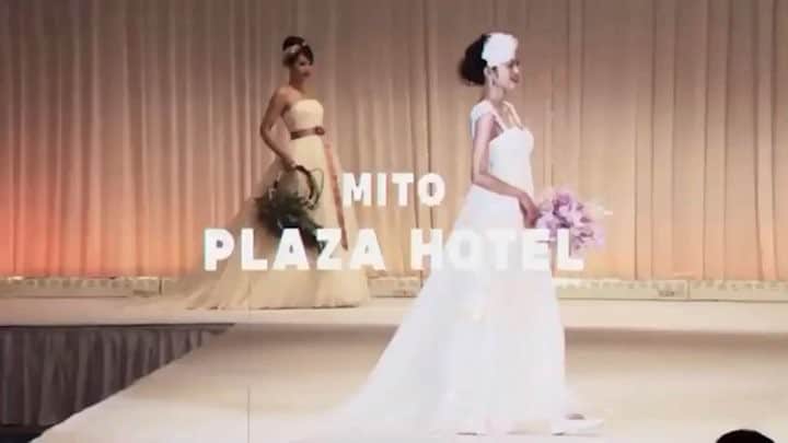 大塚まゆりのインスタグラム