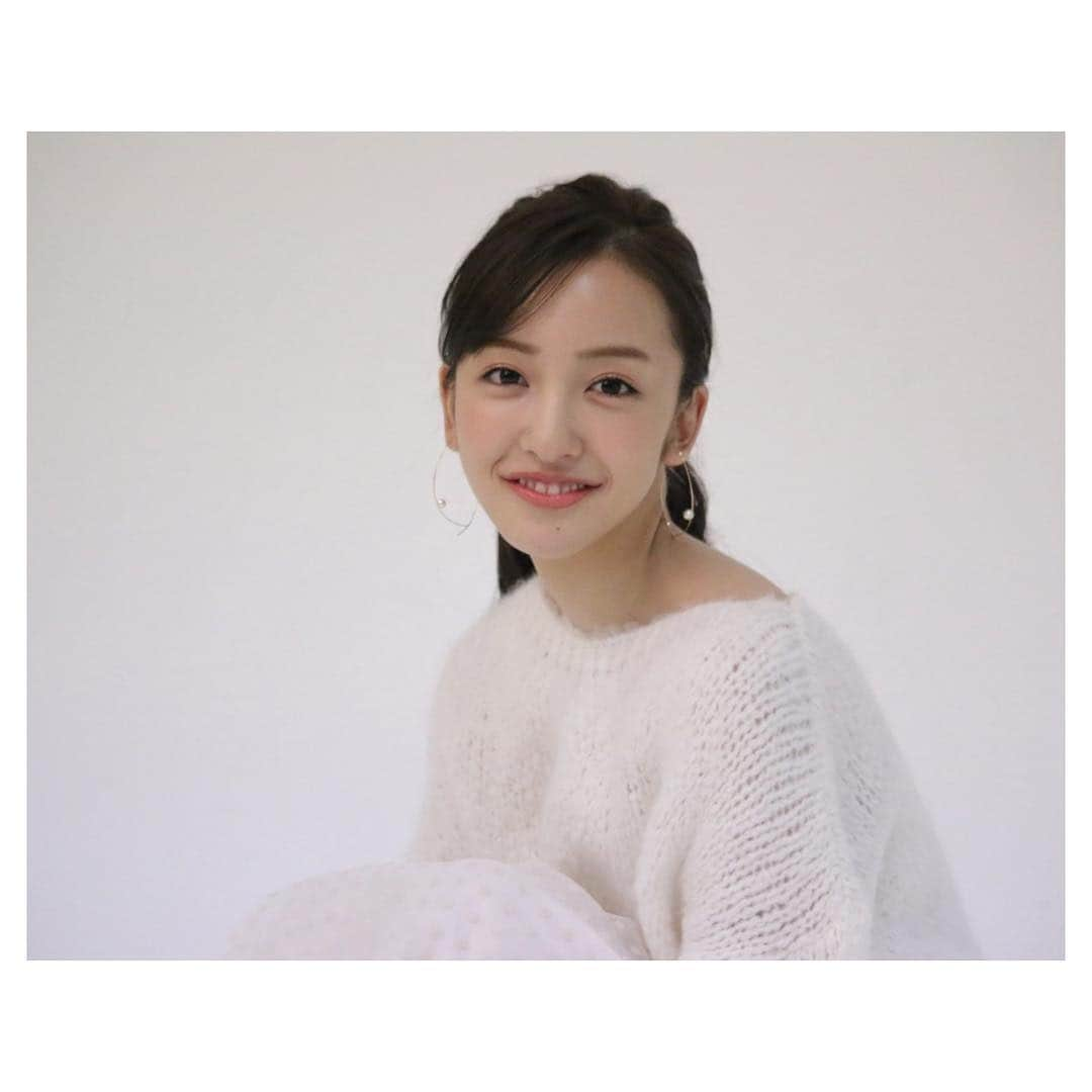 板野友美さんのインスタグラム写真 - (板野友美Instagram)「休みの日は皆さん何してますか？」2月15日 14時36分 - tomo.i_0703