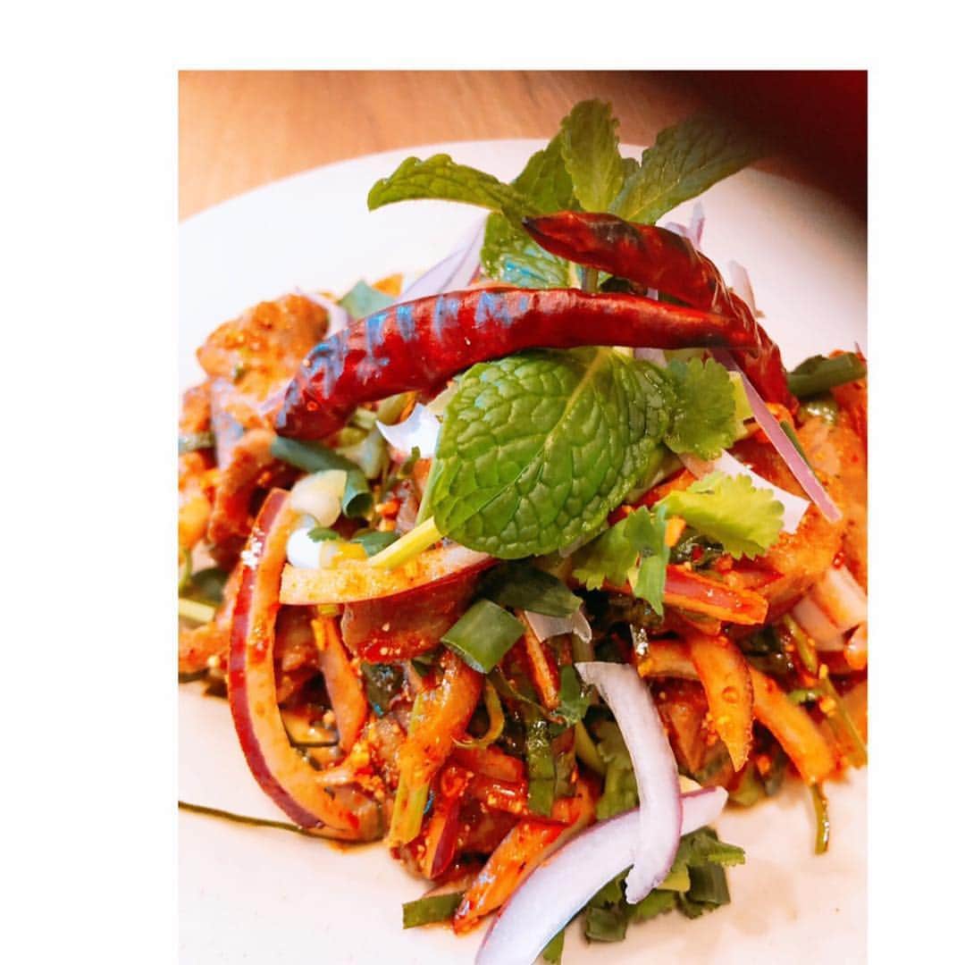 激辛アミーゴのグルメインスタ