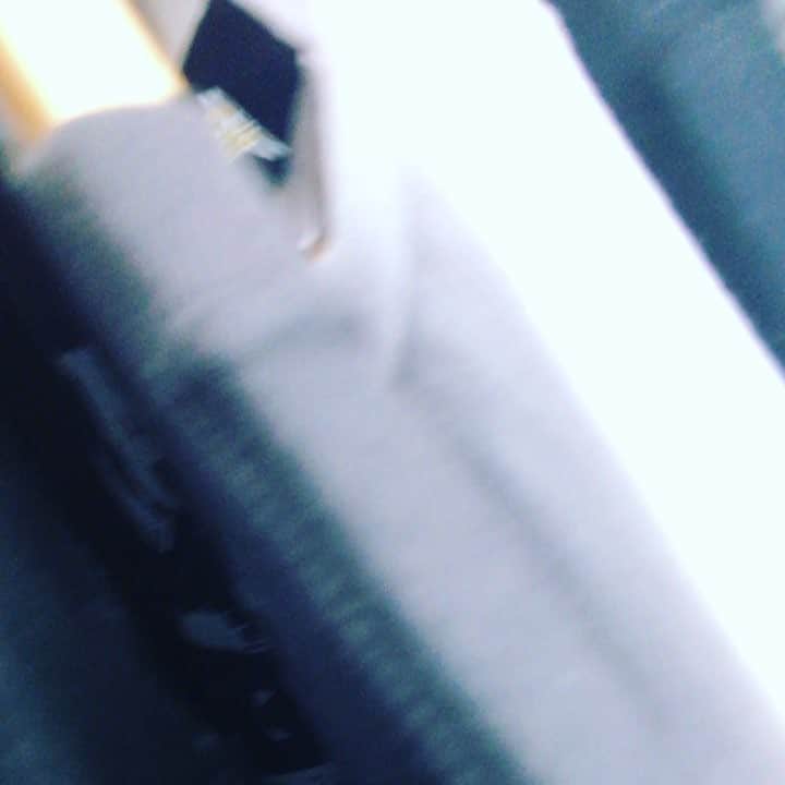 のインスタグラム：「本日も20時まで営業してます❗️ #bjw」