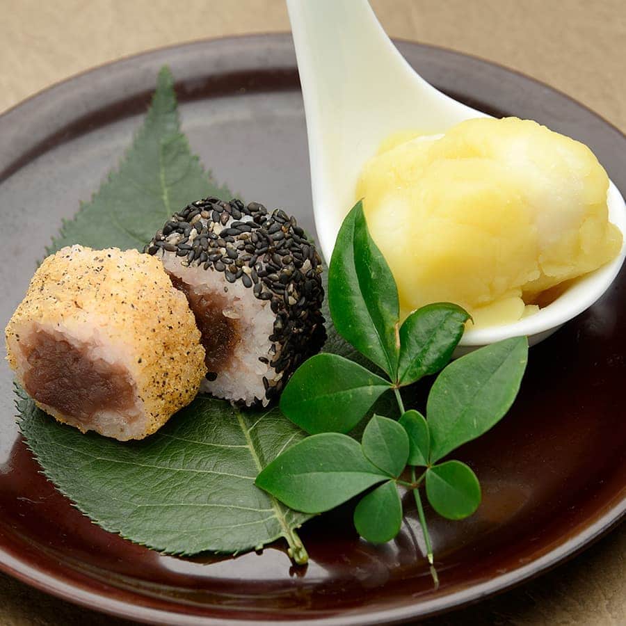 青山やまとのグルメインスタ