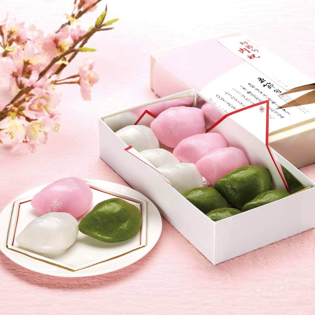 総本家駿河屋のグルメインスタ