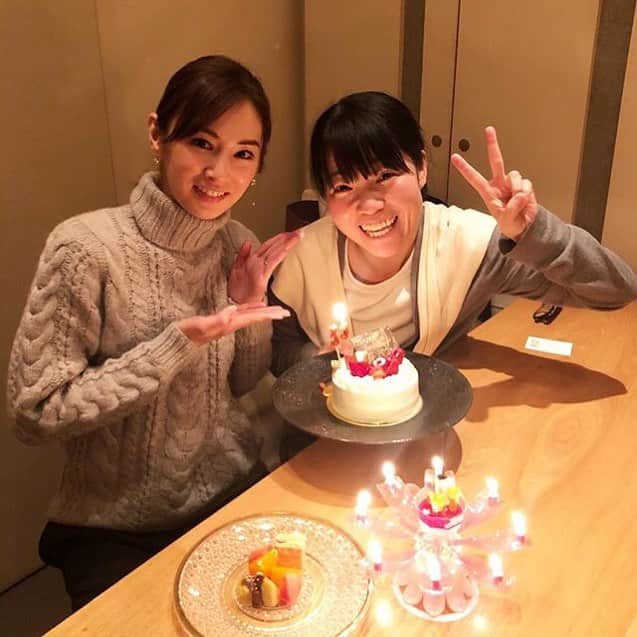 北川景子　ファンアカウントのインスタグラム：「#北川景子 #イモトアヤコ  #家売るオンナの逆襲  #keikokitagawa」