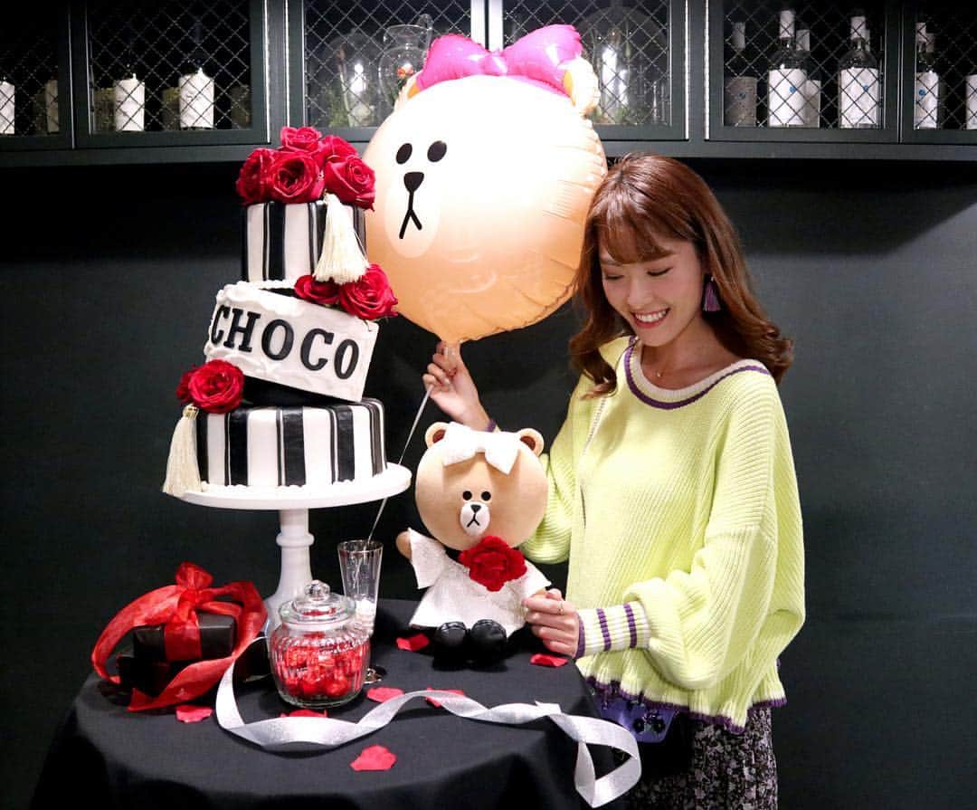 高橋晴香のグルメインスタ