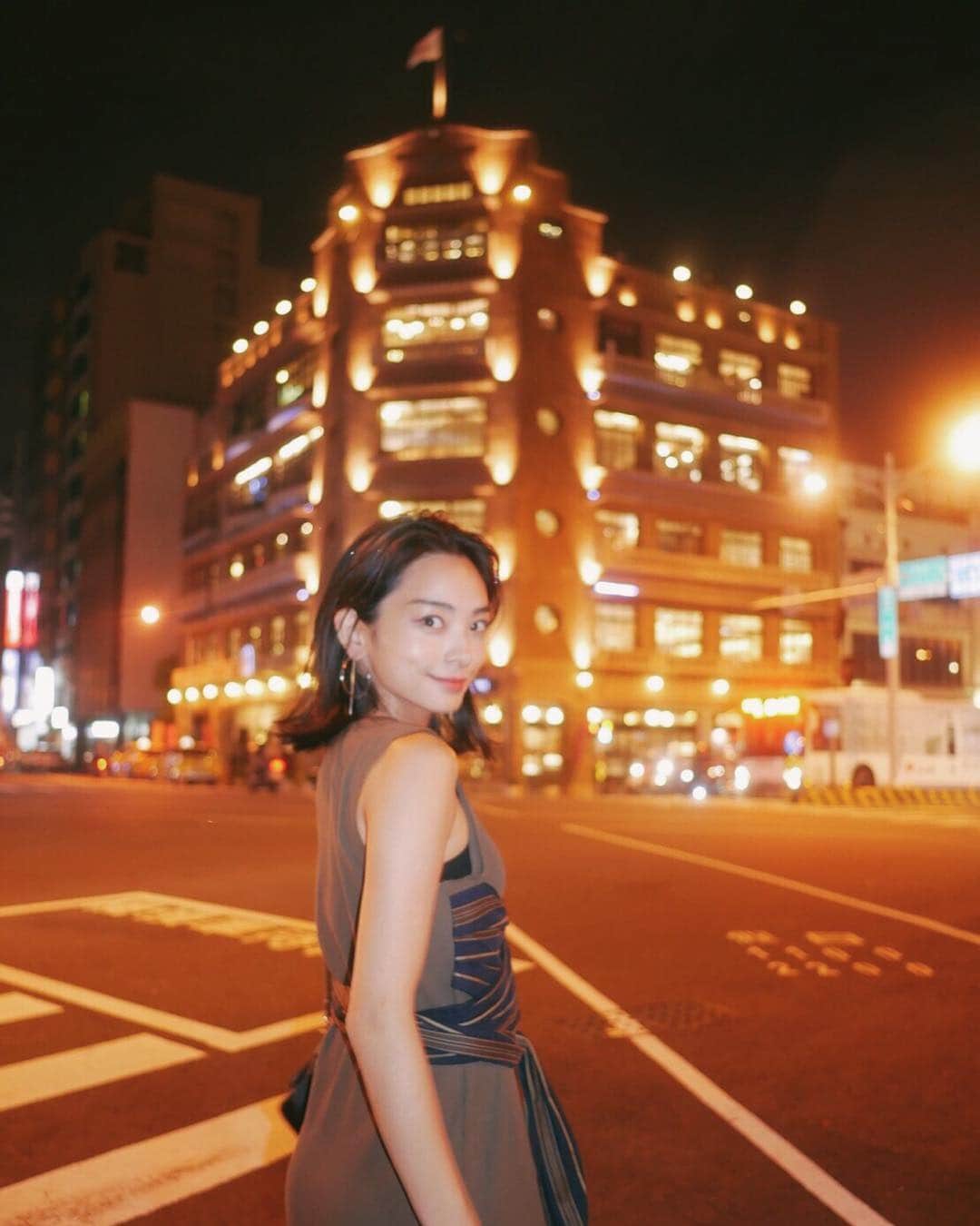 蒼れいなのインスタグラム