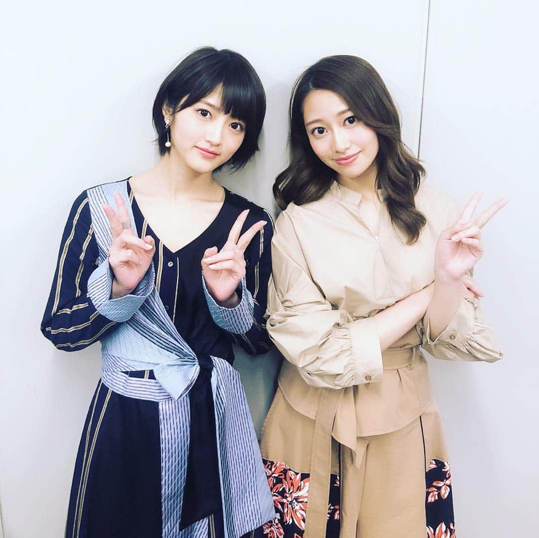 若月佑美さんのインスタグラム写真 - (若月佑美Instagram)「. 桜井玲香、若月佑美2人のスペシャル対談番組と主演舞台「嫌われ松子の一生」のTV初放送が決定しました！ . TBSチャンネル2 3月1日(金)鉄コン筋クリート・嫌われ松子の一生〜赤い熱情篇〜 3月2日(土)半神・嫌われ松子の一生〜黒い孤独篇〜 対談番組は2夜連続でお送りします。 凄いコンビネーション。 . . 正直過去の自分の作品を改めて見るのは恥ずかしいのですが、よくやったなぁと自分で自分に感心する事があるのも事実でございます。笑 . 私云々関係無く本当に素敵な作品達です。是非ご覧ください。 . #舞台  #嫌われ松子の一生  #鉄コン筋クリート  #半神」2月16日 7時25分 - yumi_wakatsuki_official