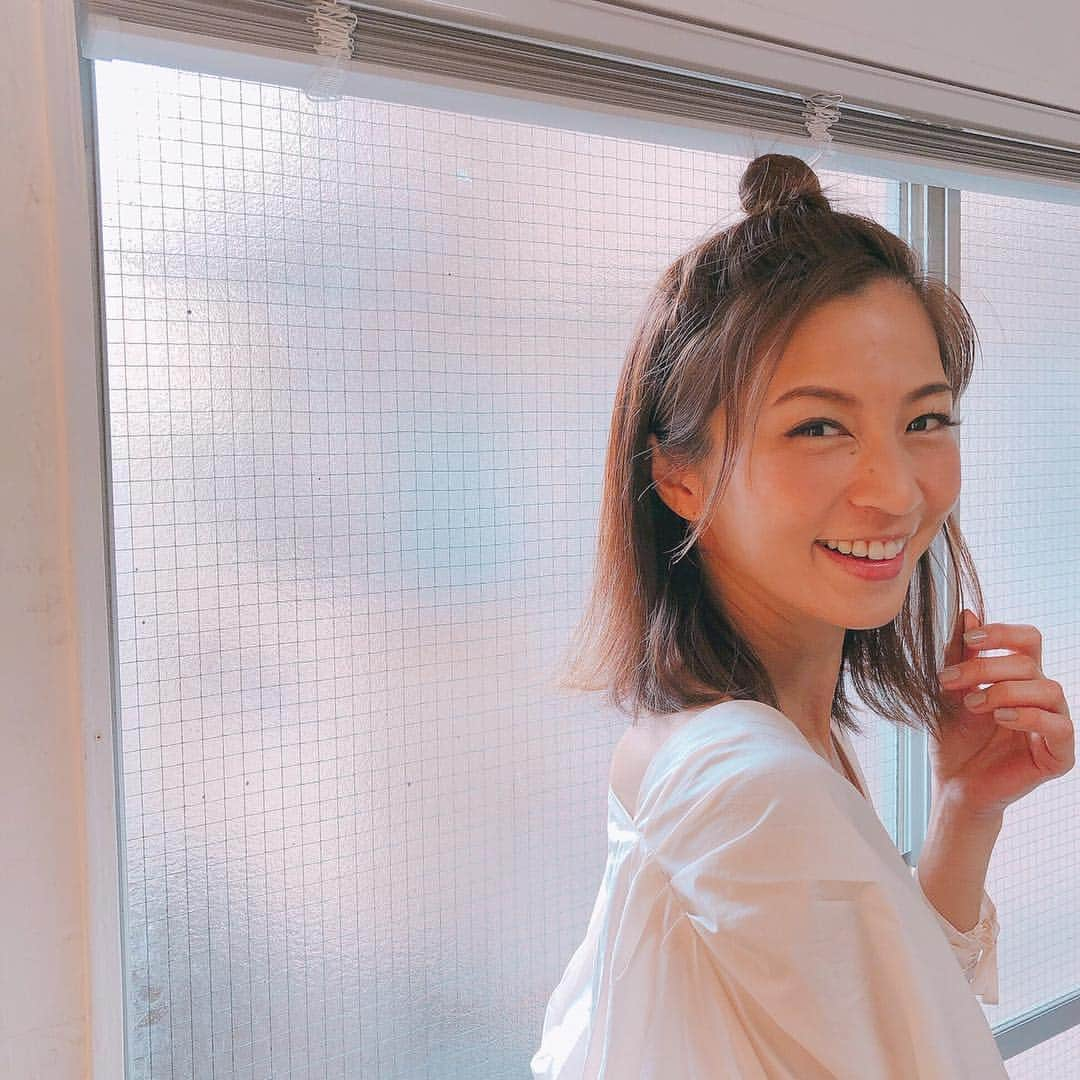 安田美沙子のインスタグラム