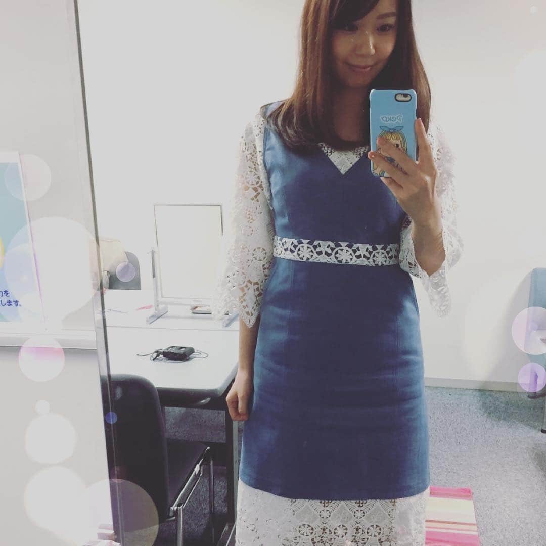 須黒清華のインスタグラム
