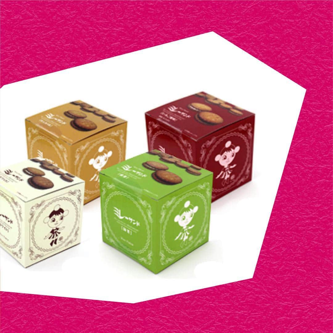 Esola池袋のグルメインスタ