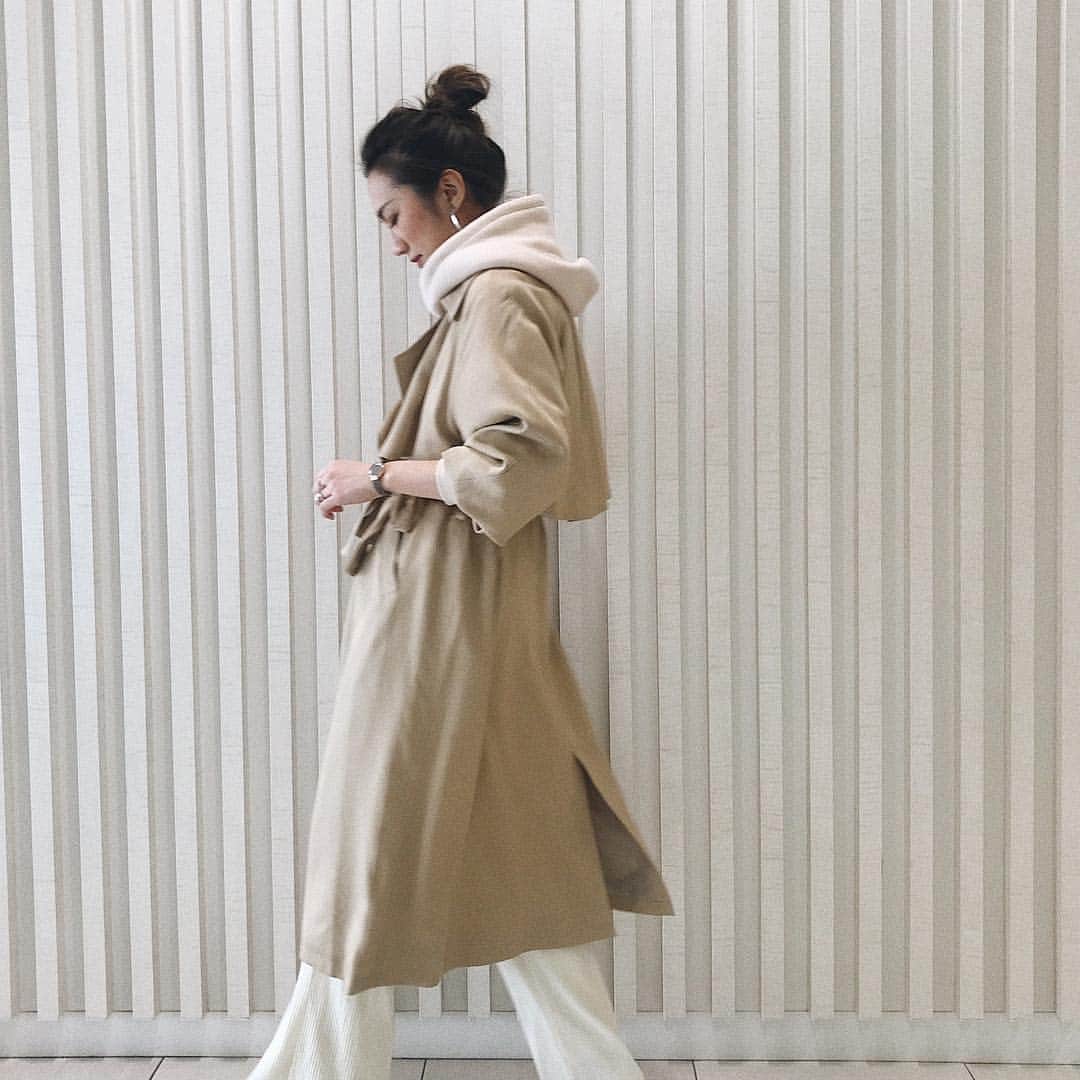 Ungrid staff snapのグルメインスタ