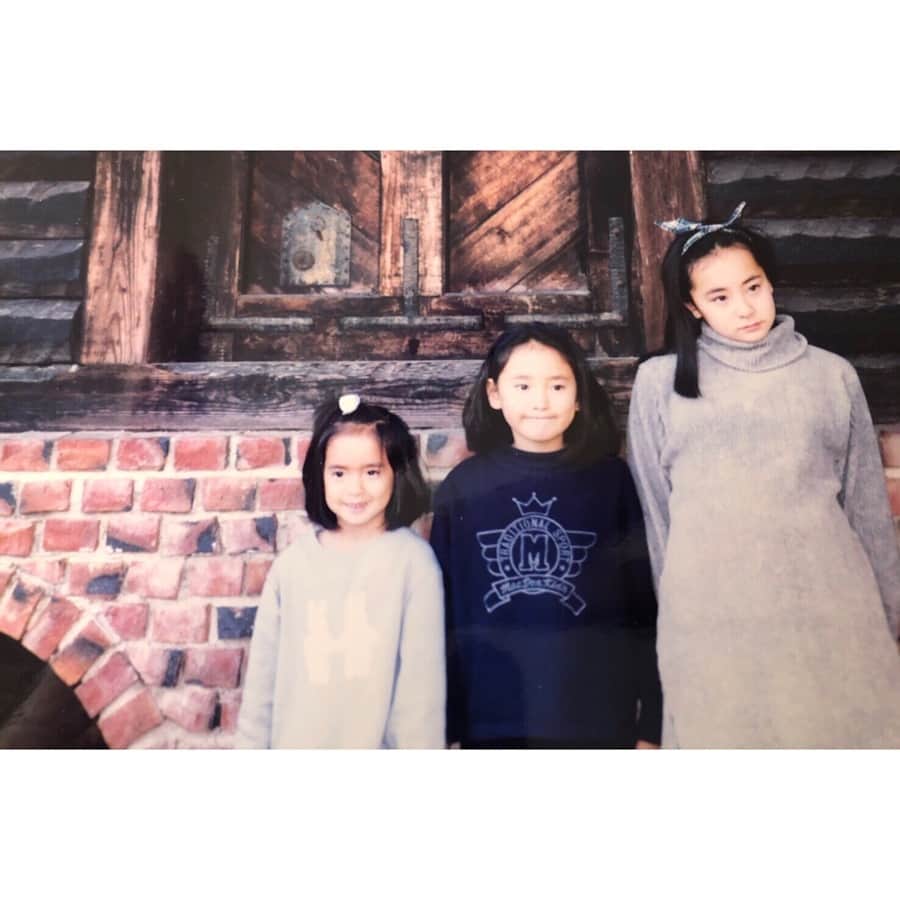 永池南津子のグルメインスタ