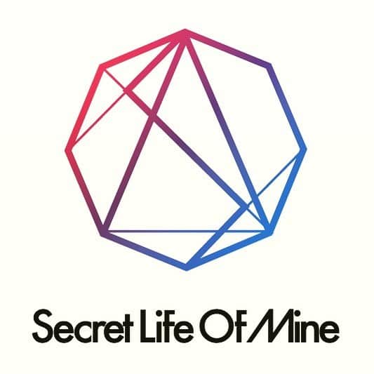 SHIGEOのインスタグラム：「ATOM ON SPHEREのニューシングル「Secret Life Of Mine」の発売が2/24 に決定!! そして今回は全世界 Download & Streaming でのリリースです。  さらに、前日は心斎橋 SUNHALL『BLOWBACK 005』というとで、「Secret Life Of Mine」の出来立てホヤホヤのMVを初お披露目いたします。また、２ヶ月連続シングルリリースが決定!! 3月にもシングルリリース予定。 まずはライブ会場で新生アトムを体感して欲しいので2/23 心斎橋 SUNHALL・3/1 下北沢GARDENで皆さまお待ちしています。」