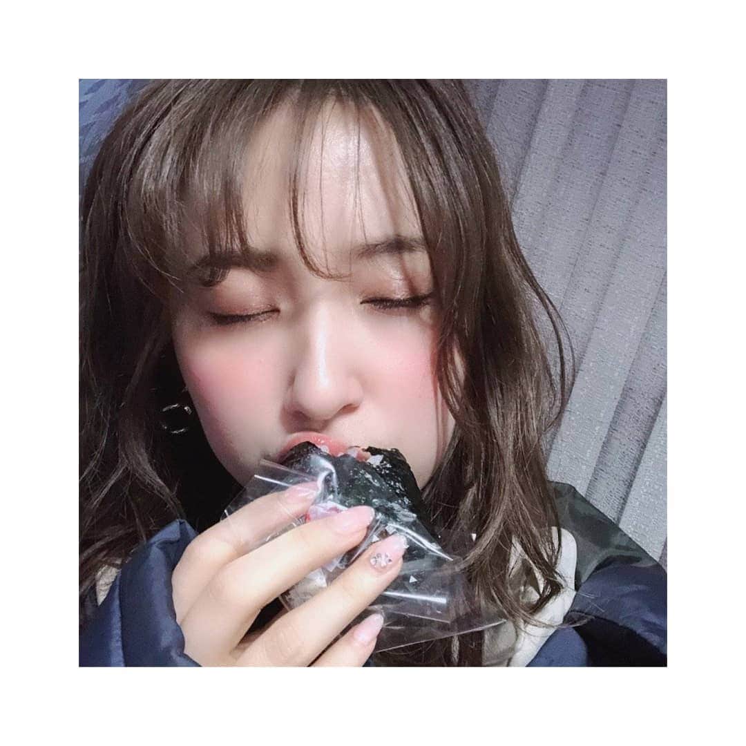 衛藤美彩のインスタグラム：「Misa Mail 190216  #衛藤美彩 #etomisa #misa #eto #みさみさ #misamisa #乃木坂46 #nogizaka46」