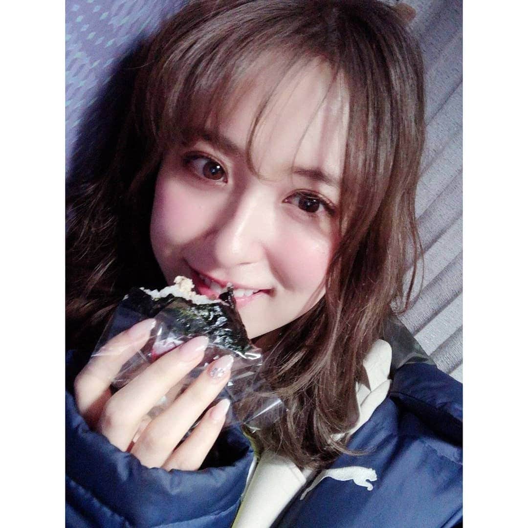 衛藤美彩のインスタグラム：「Misa Mail 190216  #衛藤美彩 #etomisa #misa #eto #みさみさ #misamisa #乃木坂46 #nogizaka46」