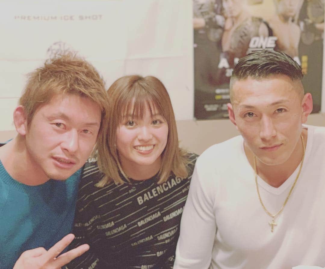 吉永啓之輔のグルメインスタ