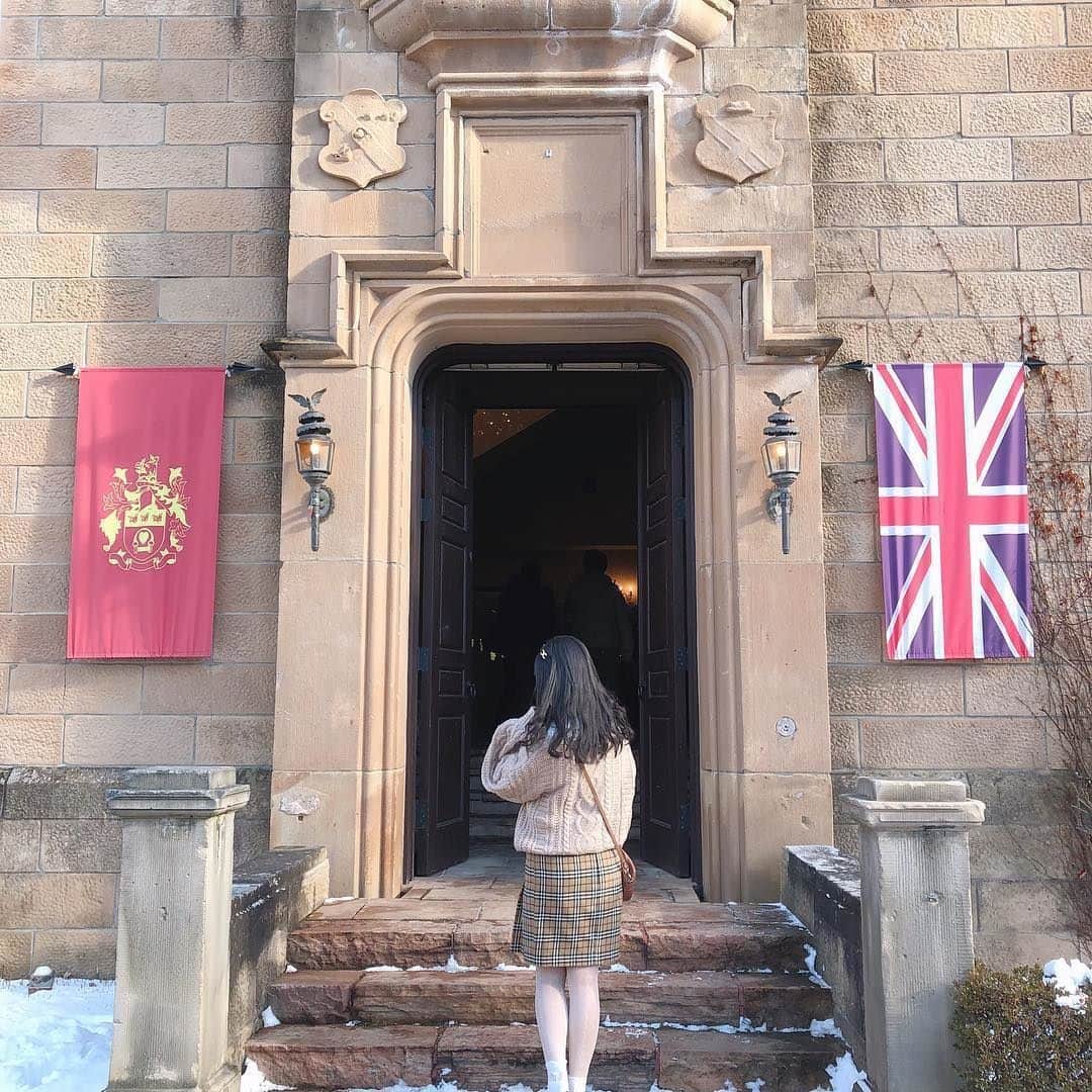 MERYのグルメインスタ