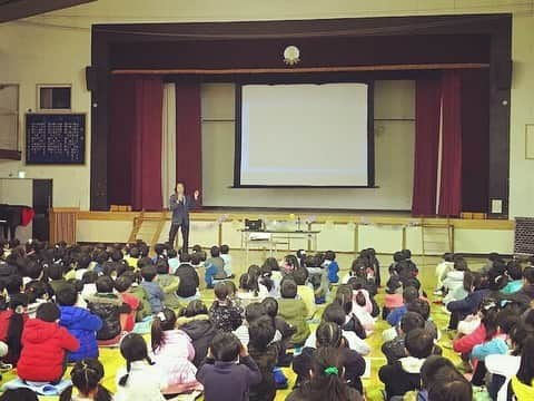 石川直宏のインスタグラム