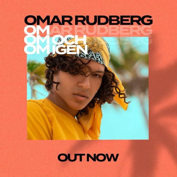 ザ・フー・コンスピラシーのインスタグラム：「OUT NOW!!!!!!!!!!!! ❤️ #Omomochomigen」