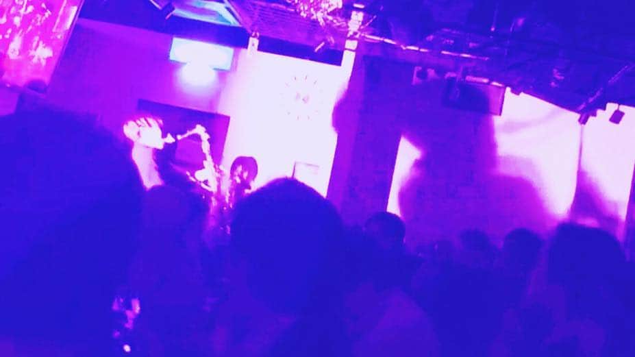 清水玲奈さんのインスタグラム写真 - (清水玲奈Instagram)「いよいよ来週、レコ発ツアー ファイナルです!!🙌 ぜひお越しください!! . . . ▶︎▶︎✴️2月 1日(FRI) ◀︎◀︎ 『Reina Shimizu New Album“1031”Release live 追加公演』 #misterkellys (大阪) ☎︎ :06-6342-5821 ¥3,000(前売)/ ¥3,500(当日) open 18:30-/ start 19:30-. . 【member】 #大泊久栄 (tp)  #安江孝陽 (gt)  #杉浦潤 (pf/key)  #村上友 (dr)  #小山直人 (ba)​ . . #encore #always #1031  #小松静香 #camacho . . #sax #saxophone #tenorsax #tenorsaxophone #liveperformance #saxophonist #japan #femalesaxplayer #jazz #funk #reinashimizu #清水玲奈」1月24日 19時36分 - reina__shimizu