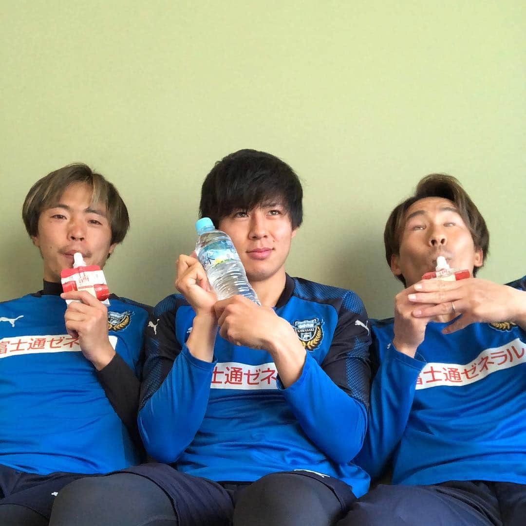 登里享平のグルメインスタ