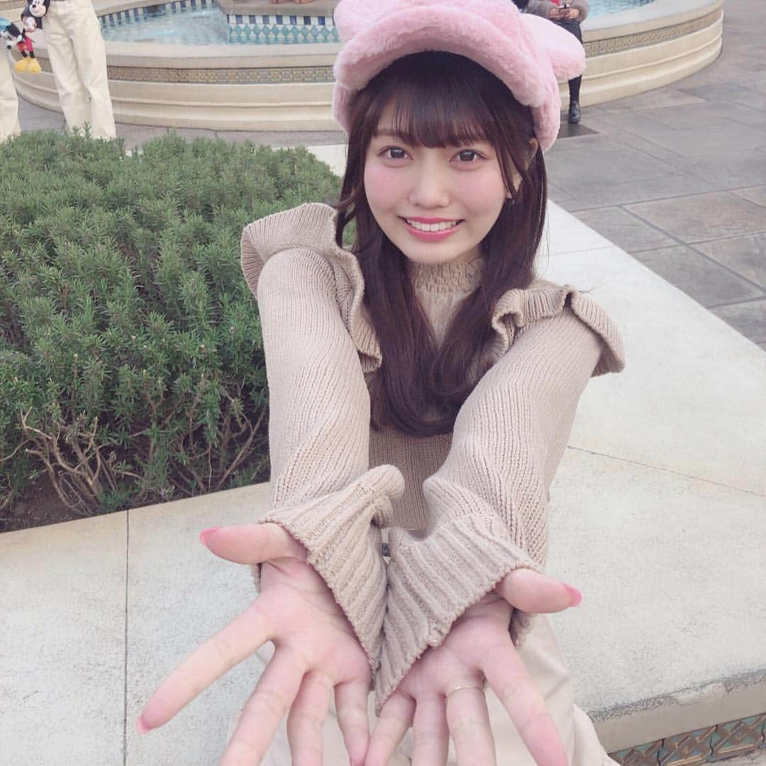 松下玲緒菜さんのインスタグラム写真 - (松下玲緒菜Instagram)「なんかくれえ」1月24日 16時03分 - matsushita_reona