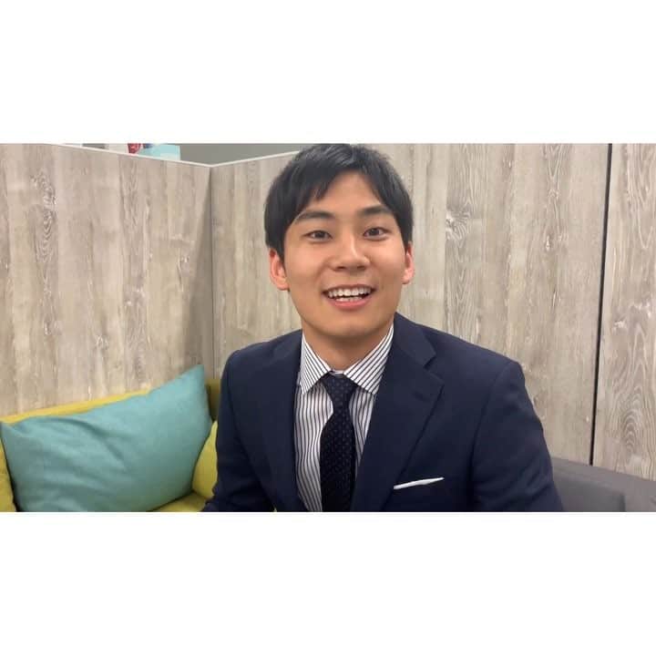 フジテレビアナウンサーのインスタグラム：「腹が立つけどクセになる…﻿ ﻿﻿ 「いまみなとクイズ」﻿ ﻿﻿ 温かい目でお付き合い下さい。﻿﻿ ﻿﻿ #いまみなとクイズ﻿﻿ #フジテレビアナウンサー﻿﻿ #今湊敬樹﻿﻿ #いまみなとけいじゅ﻿﻿ #榎並目線」