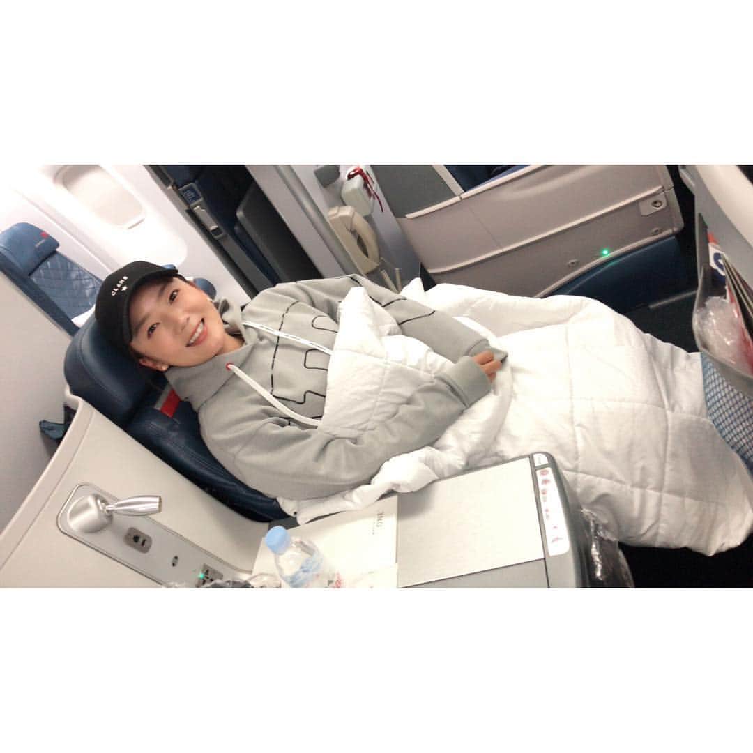 有村智恵のインスタグラム