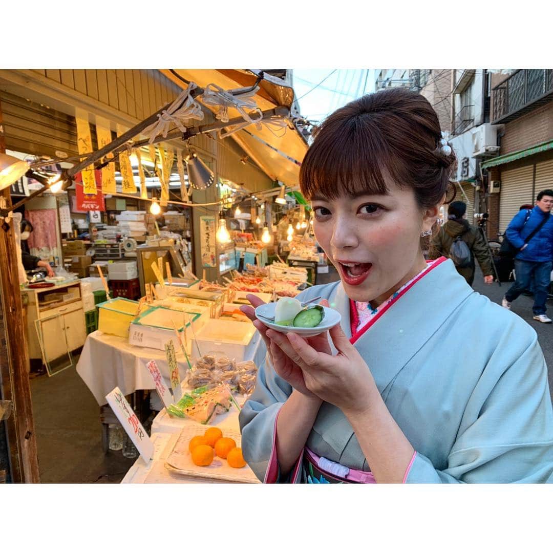 三谷紬のインスタグラム