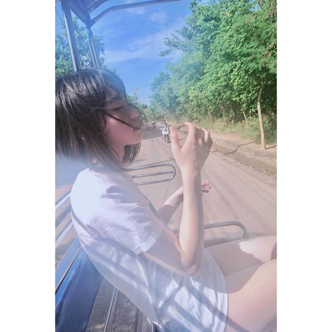 山田杏奈さんのインスタグラム写真 - (山田杏奈Instagram)「重版！ありがとうございます☺️」1月24日 22時44分 - anna_yamada_