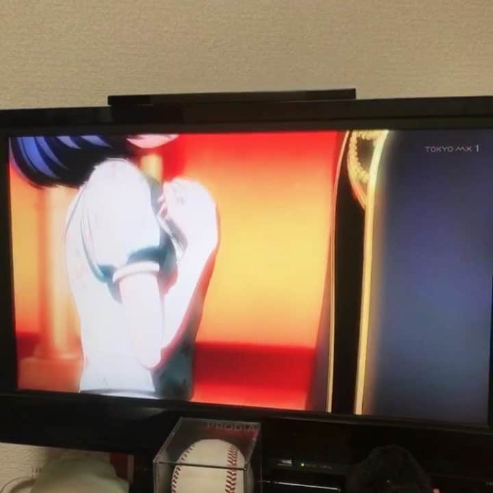 西本りみのインスタグラム