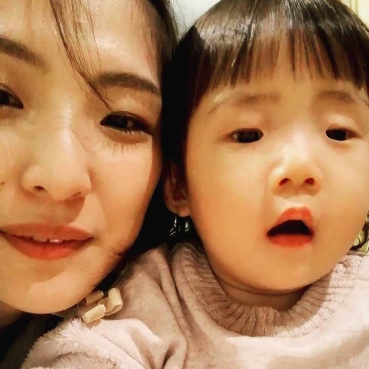 林大介のインスタグラム：「あー林 #無限あー #可愛すぎる #なにこれ」