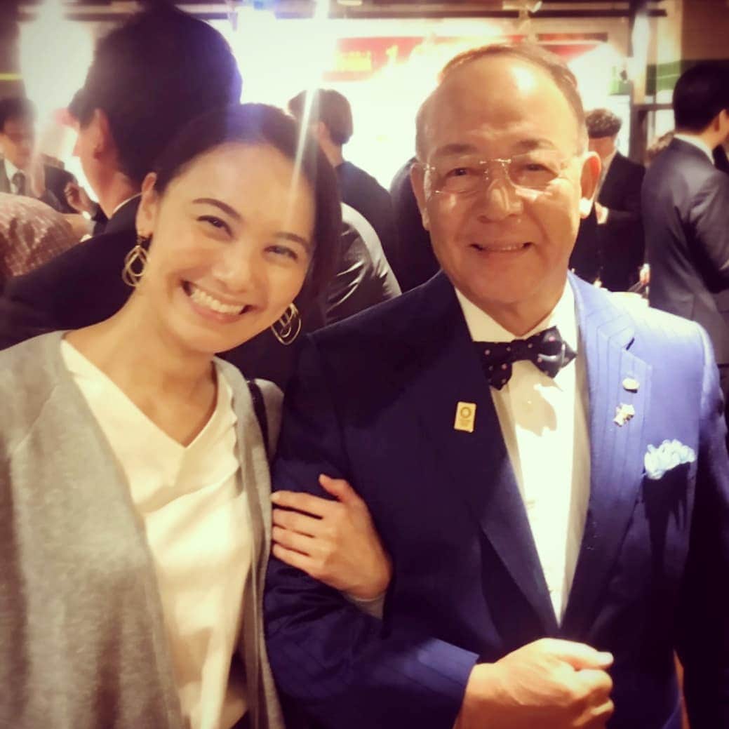 富永沙織のグルメインスタ