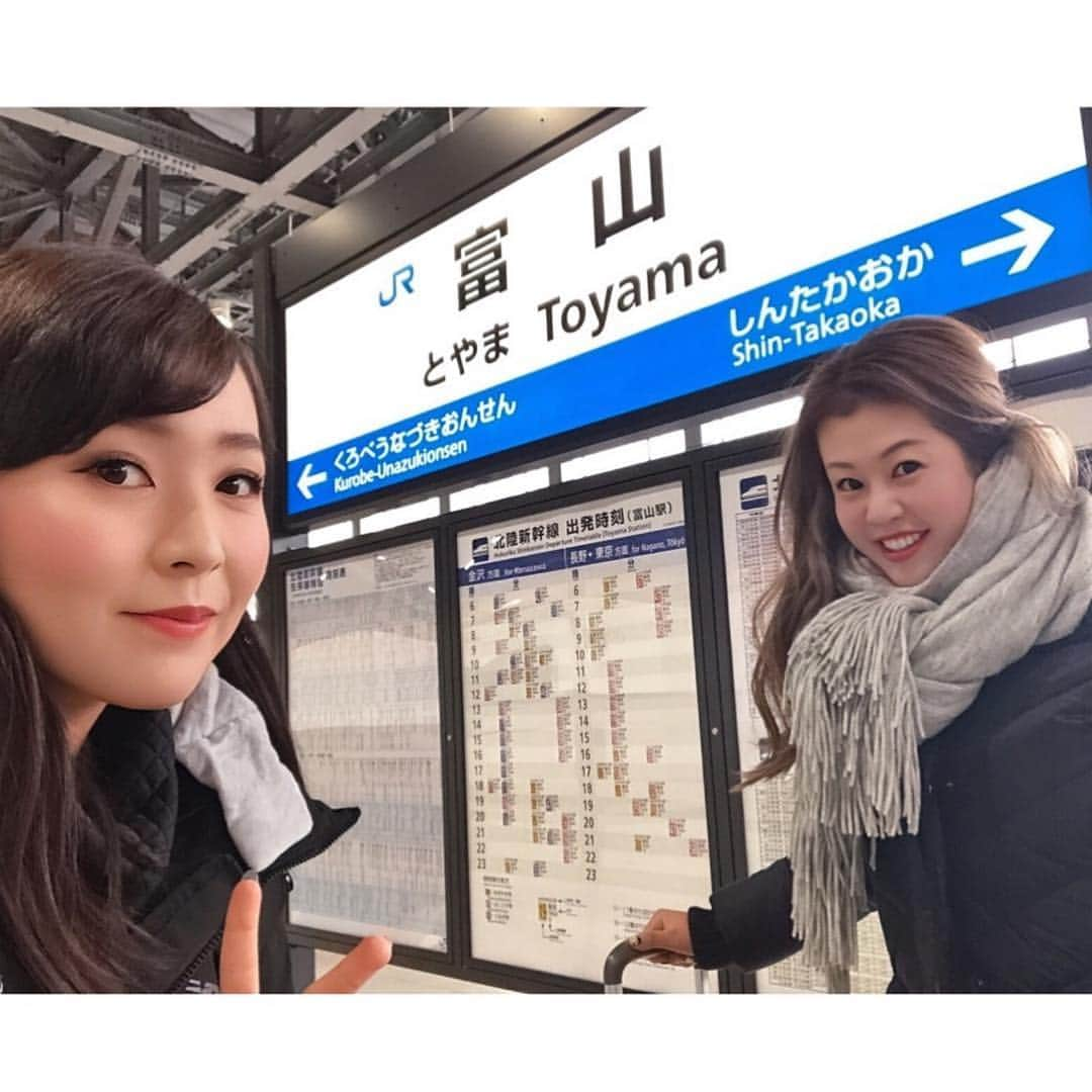 内山久美のインスタグラム