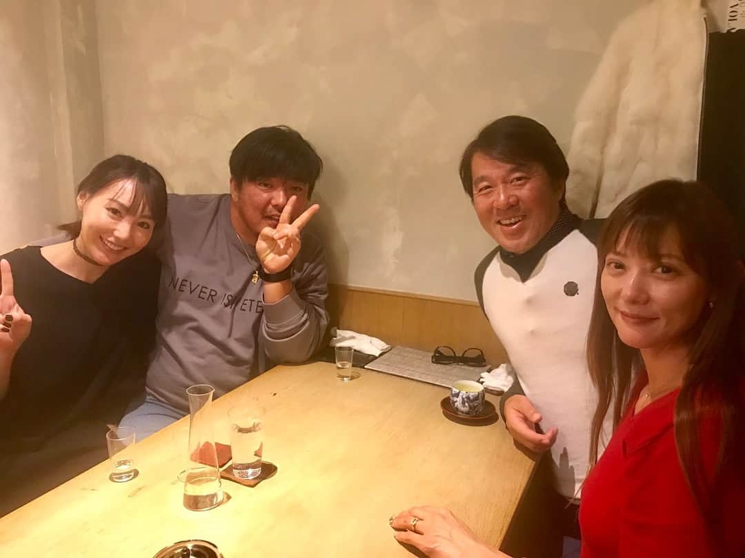 箕輪玖美のグルメインスタ