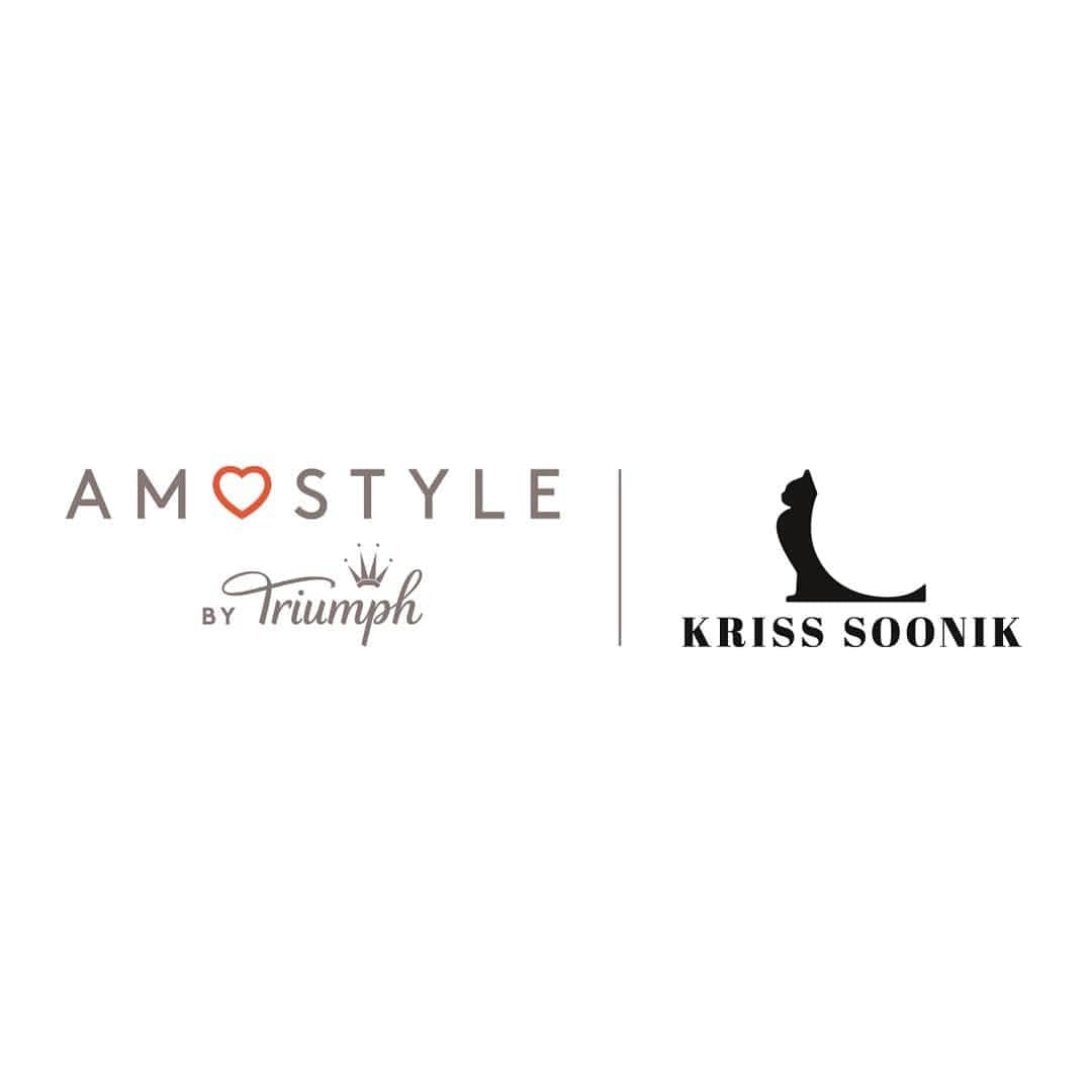 アモスタイル バイ トリンプさんのインスタグラム写真 - (アモスタイル バイ トリンプInstagram)「. AMOSTYLE BY Triumph × Kriss Soonik. . Kriss Soonik Collab. クリスソニック コラボレーション. . #AMOSTYLE #LIVEAMOSTYLE #krisssoonik #KrissSoonikcollab #AMOKAT #cat #AMST1215 #2019SS #アモスタイル #クリスソニック #クリスソニックコラボレーション #アモキャット #猫#2019春夏」1月25日 13時19分 - amostyle_by_triumph