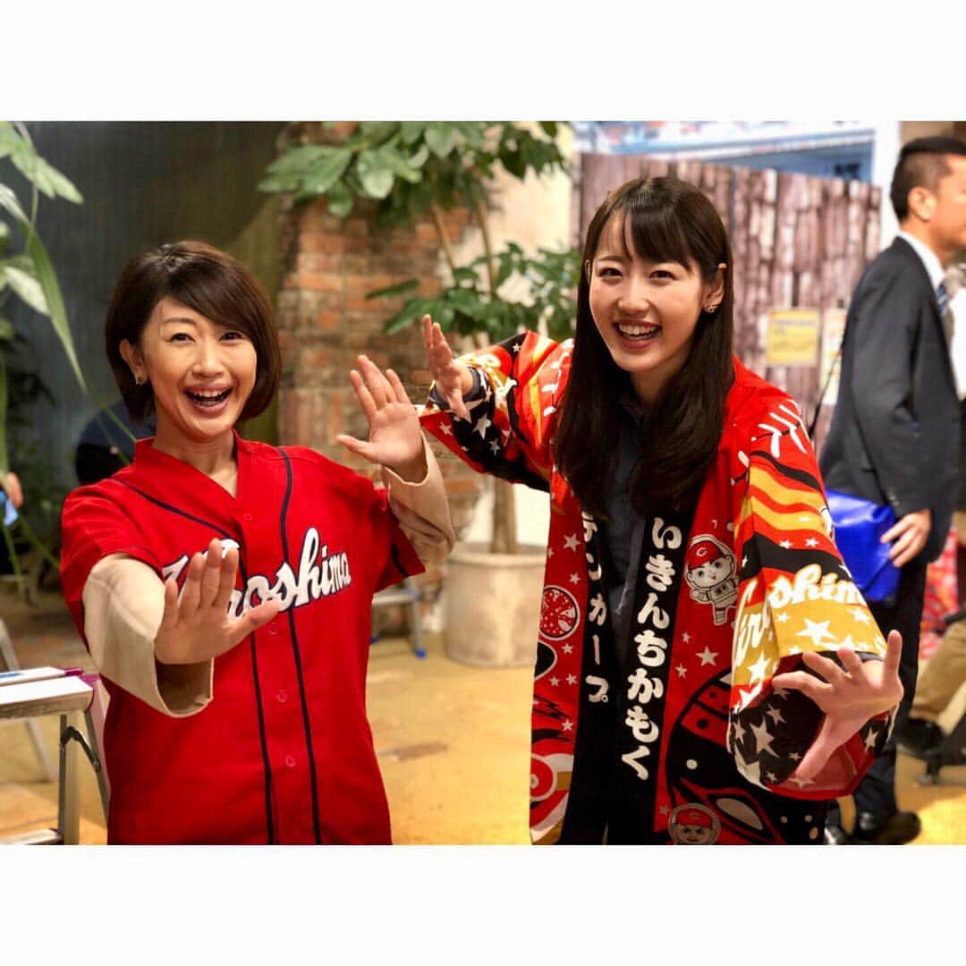 河村綾奈のインスタグラム