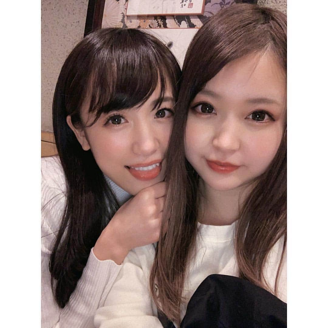 長瀬麻美のインスタグラム