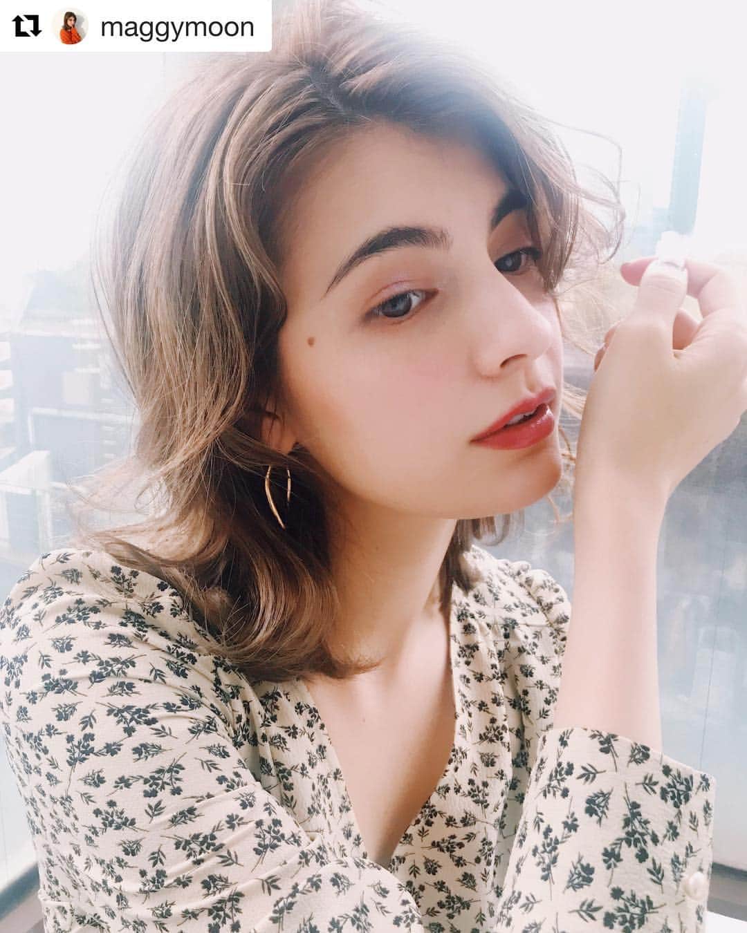 COCO DEALのインスタグラム