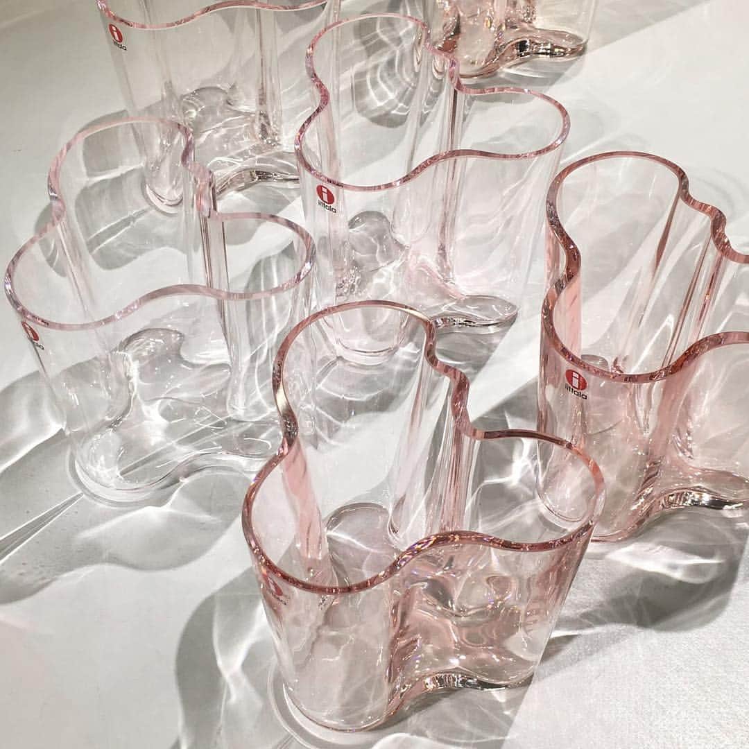 Scopeのインスタグラム