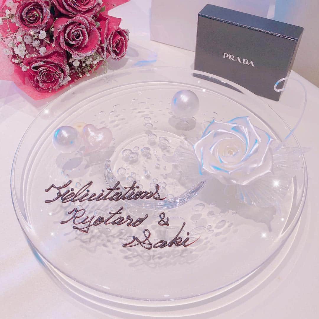 さきぼんのグルメインスタ