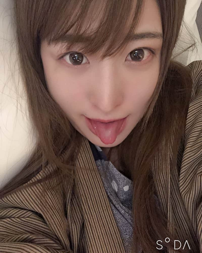 浅香美咲さんのインスタグラム写真 - (浅香美咲Instagram)「ゆかた😜🧡 #浅香美咲 #美容 #PR #タレント #fashion #beauty #nail #makeup  #japanesegirl #sexy #portraitmood #japan #followｍe #follw #haircolor #hair #浴衣」1月25日 21時12分 - asakamisaki