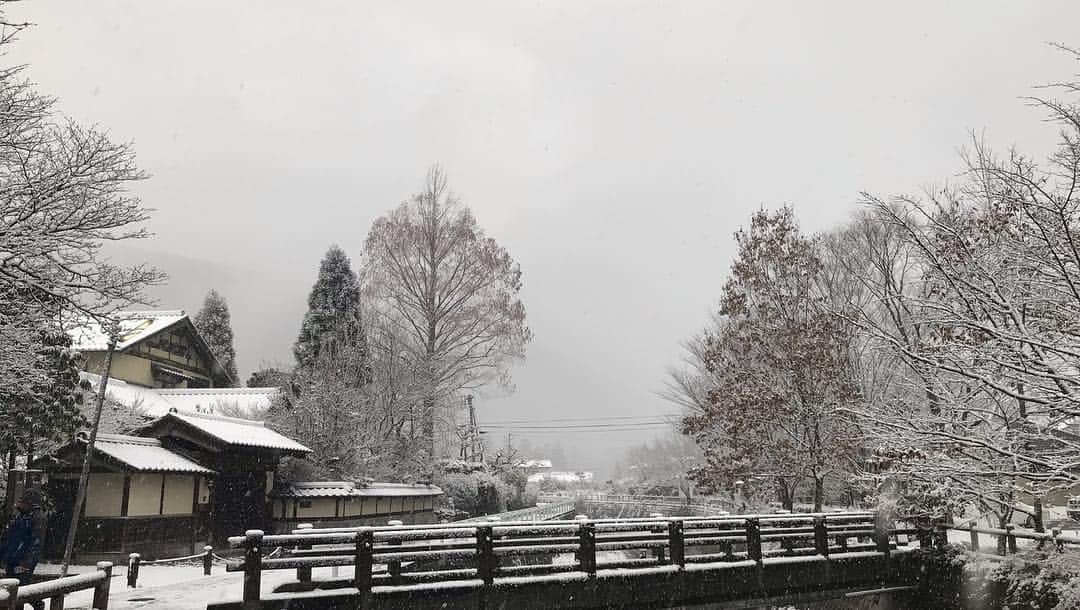ゆふいん温泉　日の春旅館のグルメインスタ