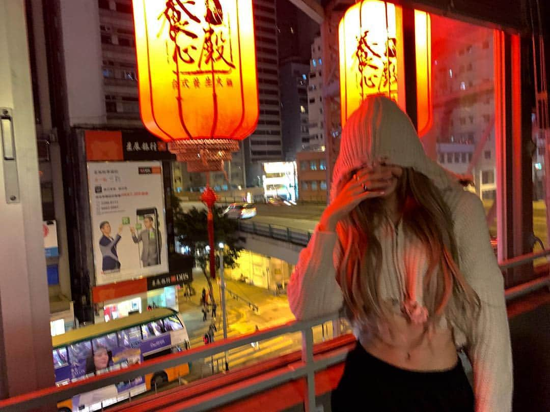 リサさんのインスタグラム写真 - (リサInstagram)「훠궈기릿♥️」1月26日 2時16分 - lalalalisa_m