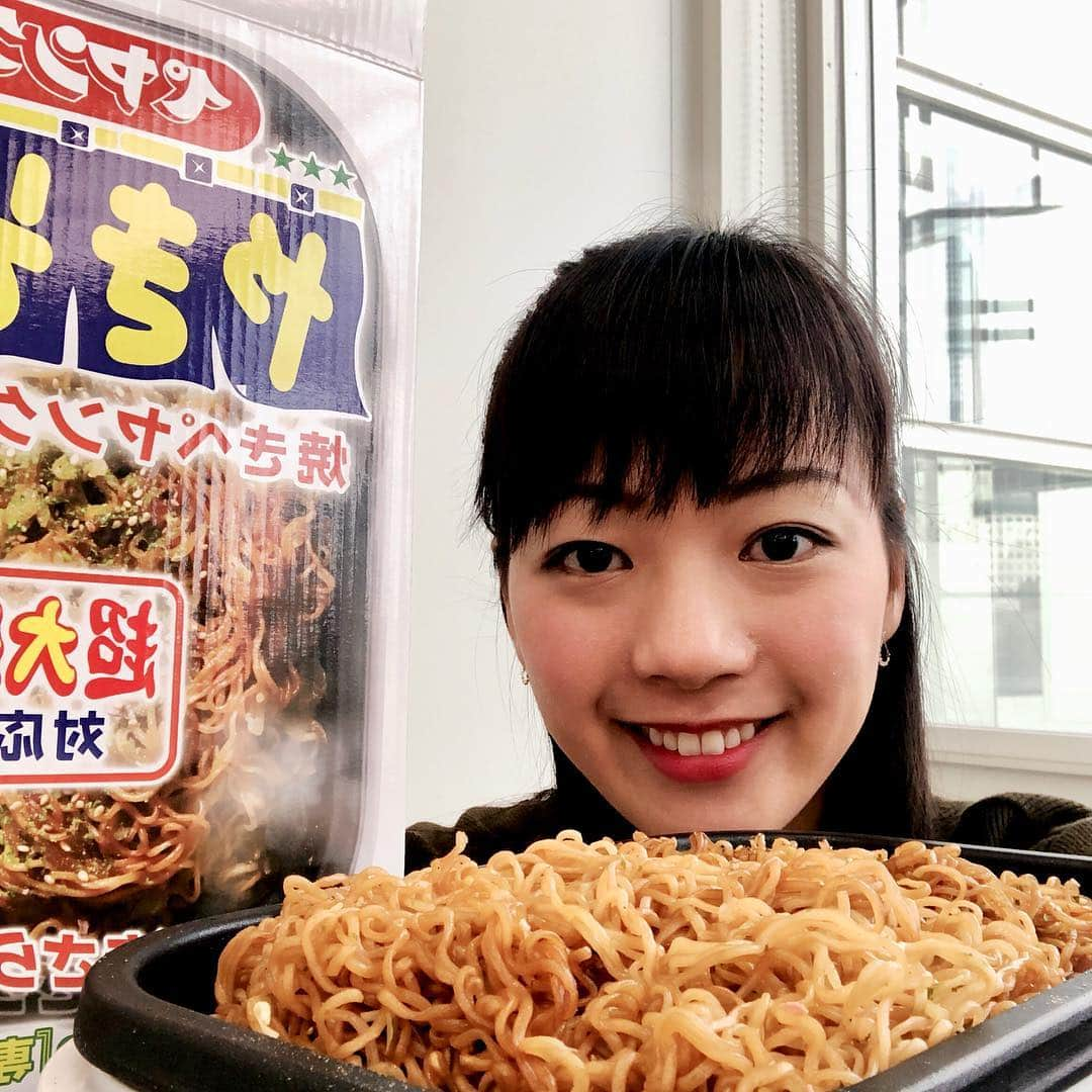 紀真耶のインスタグラム